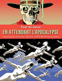 En attendant l'apocalypse